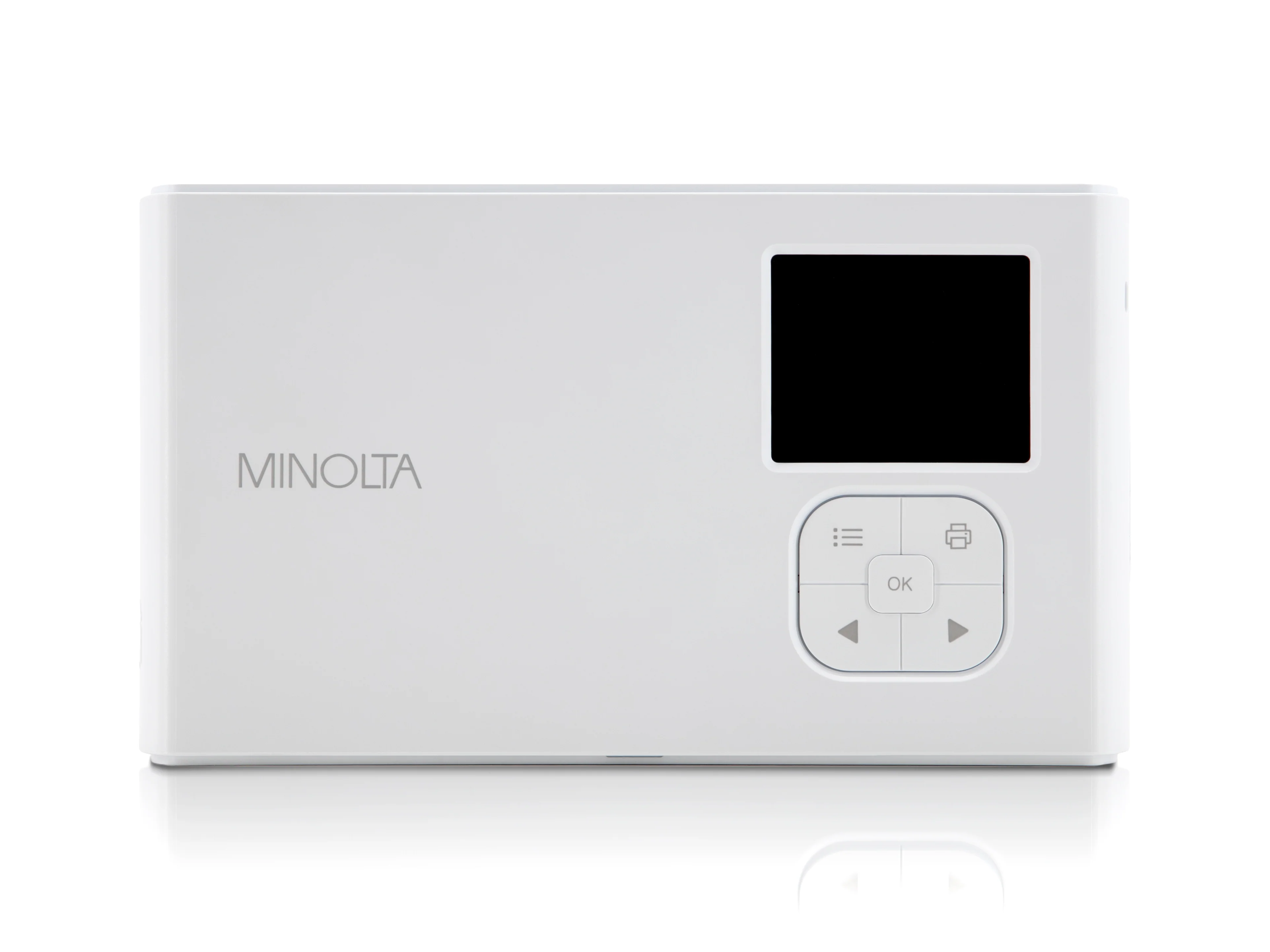 instapix™ MNCP10 Instant Print Digital Camera - Image 17