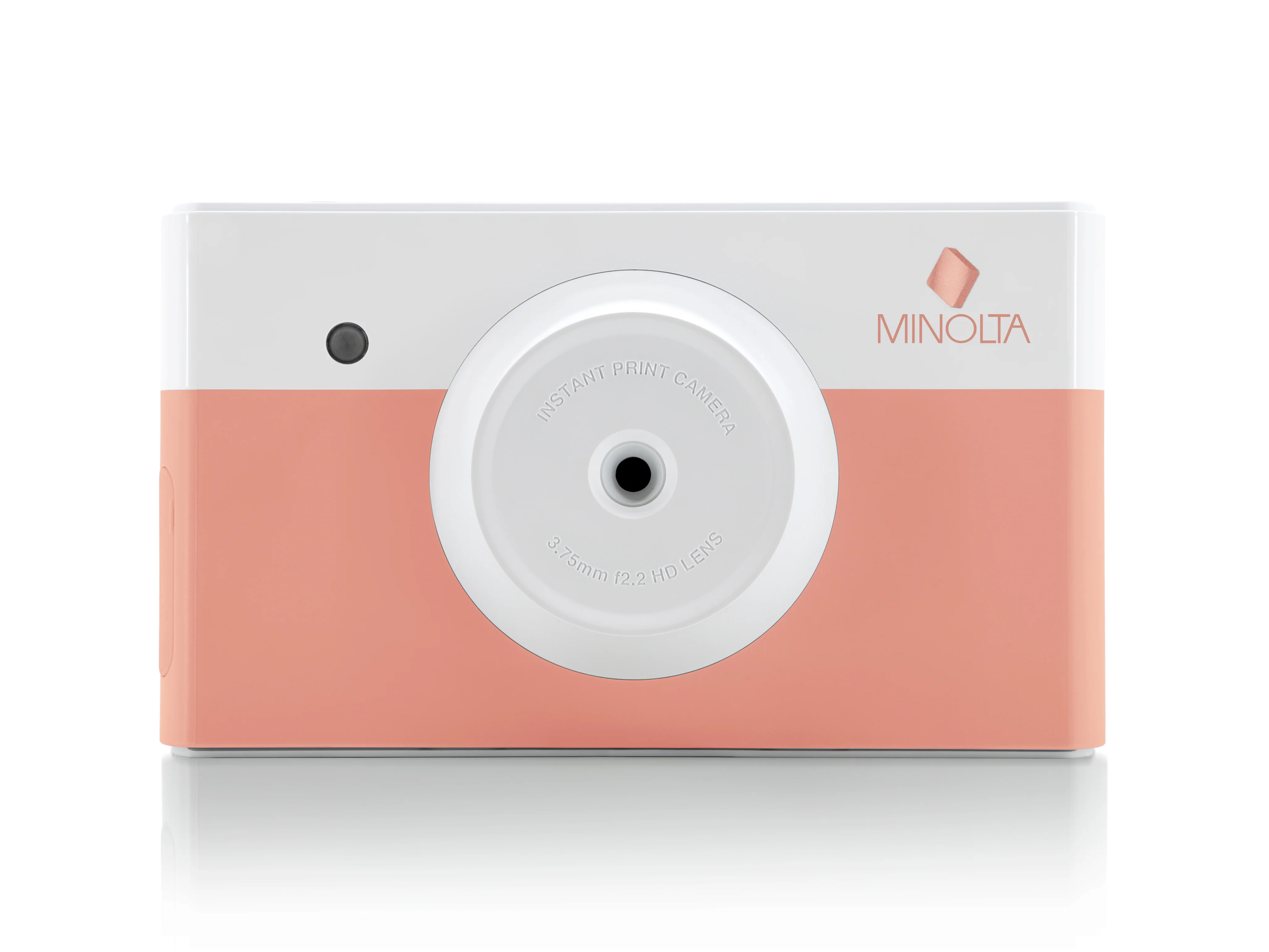 instapix™ MNCP10 Instant Print Digital Camera - Image 30