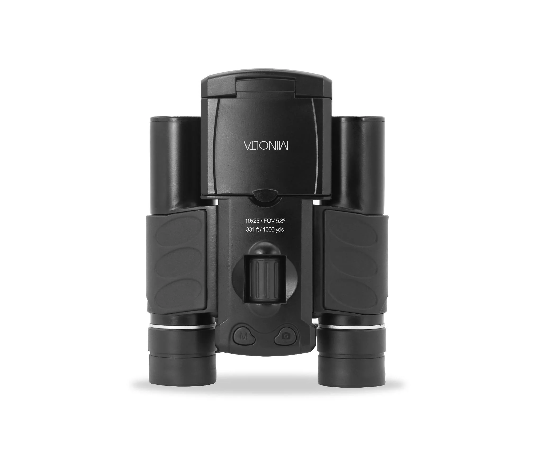 MN1025A 10x25 Digital Binoculars w/4K UHD Camera - Image 10
