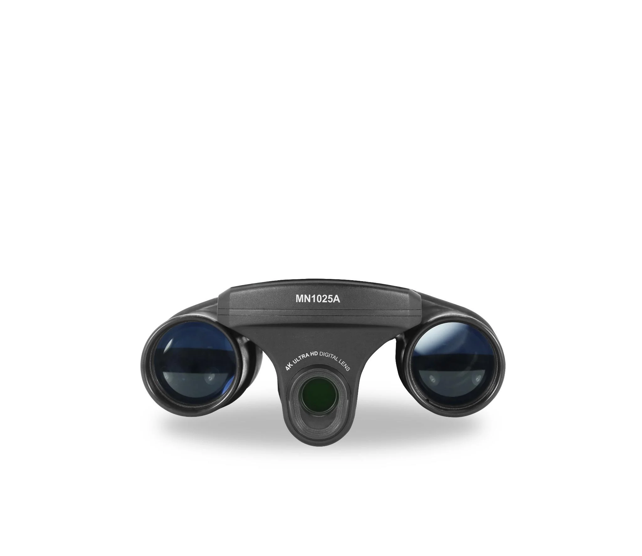 MN1025A 10x25 Digital Binoculars w/4K UHD Camera - Image 14
