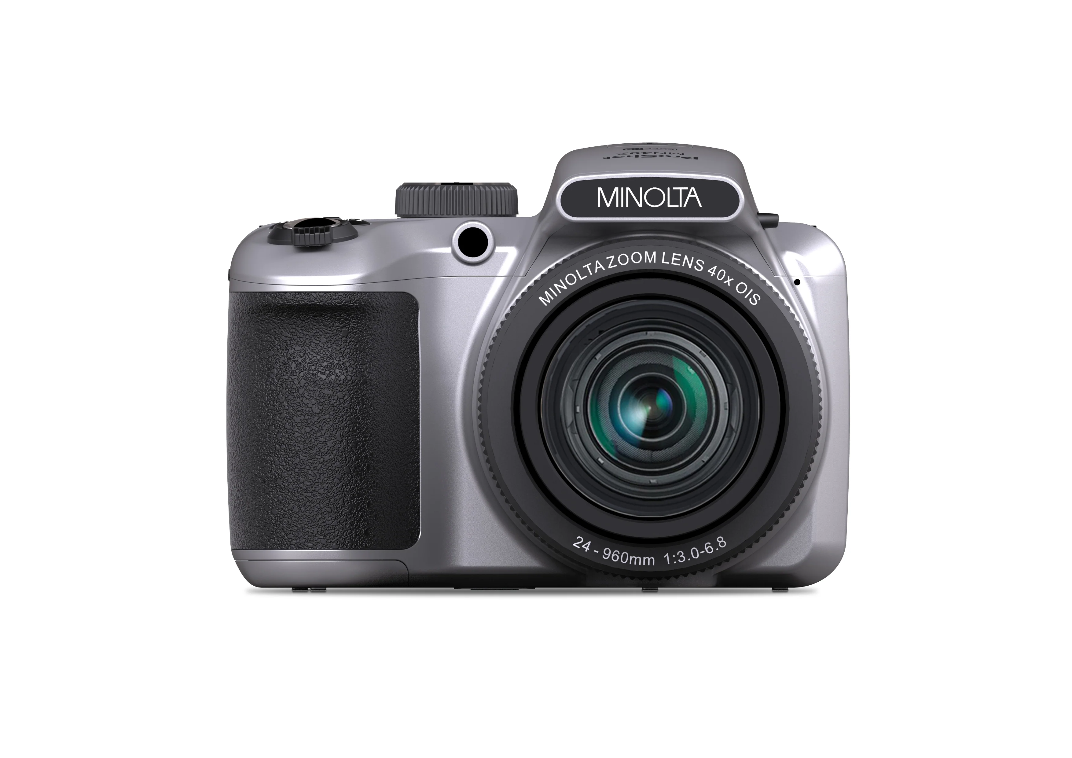 MN40Z 20MP 1080P FHD 40X Optical Zoom WiFi Bridge Camera - Image 22
