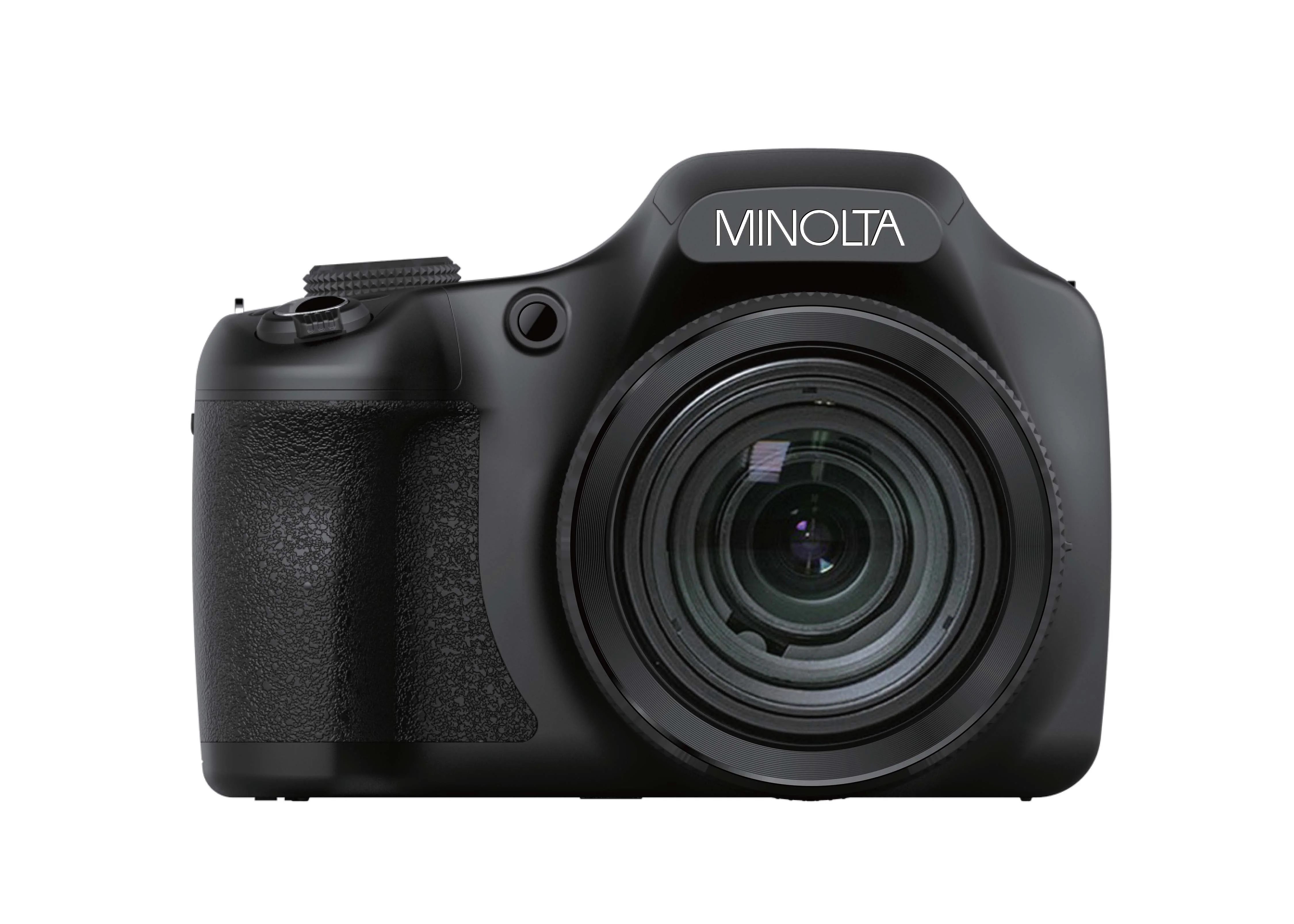 MN67Z 20MP / 1080p HD 67X Optical Zoom Wi-Fi Bridge Camera - Image 8
