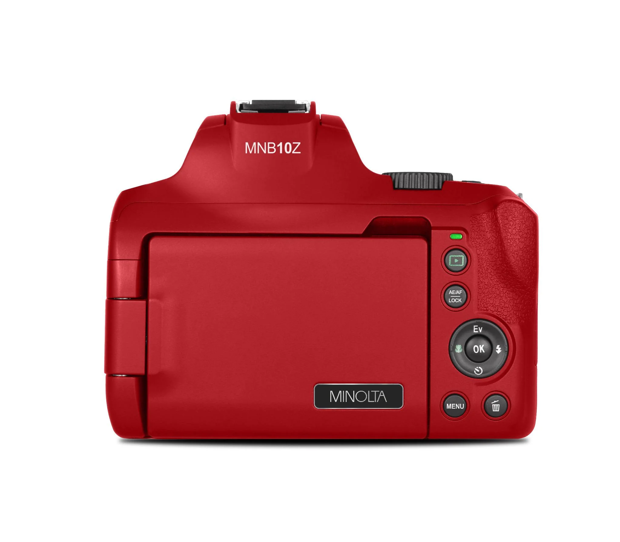 MNB10Z 64MP Auto Focus 10X Optical Zoom WiFi Bridge Camera - Image 36