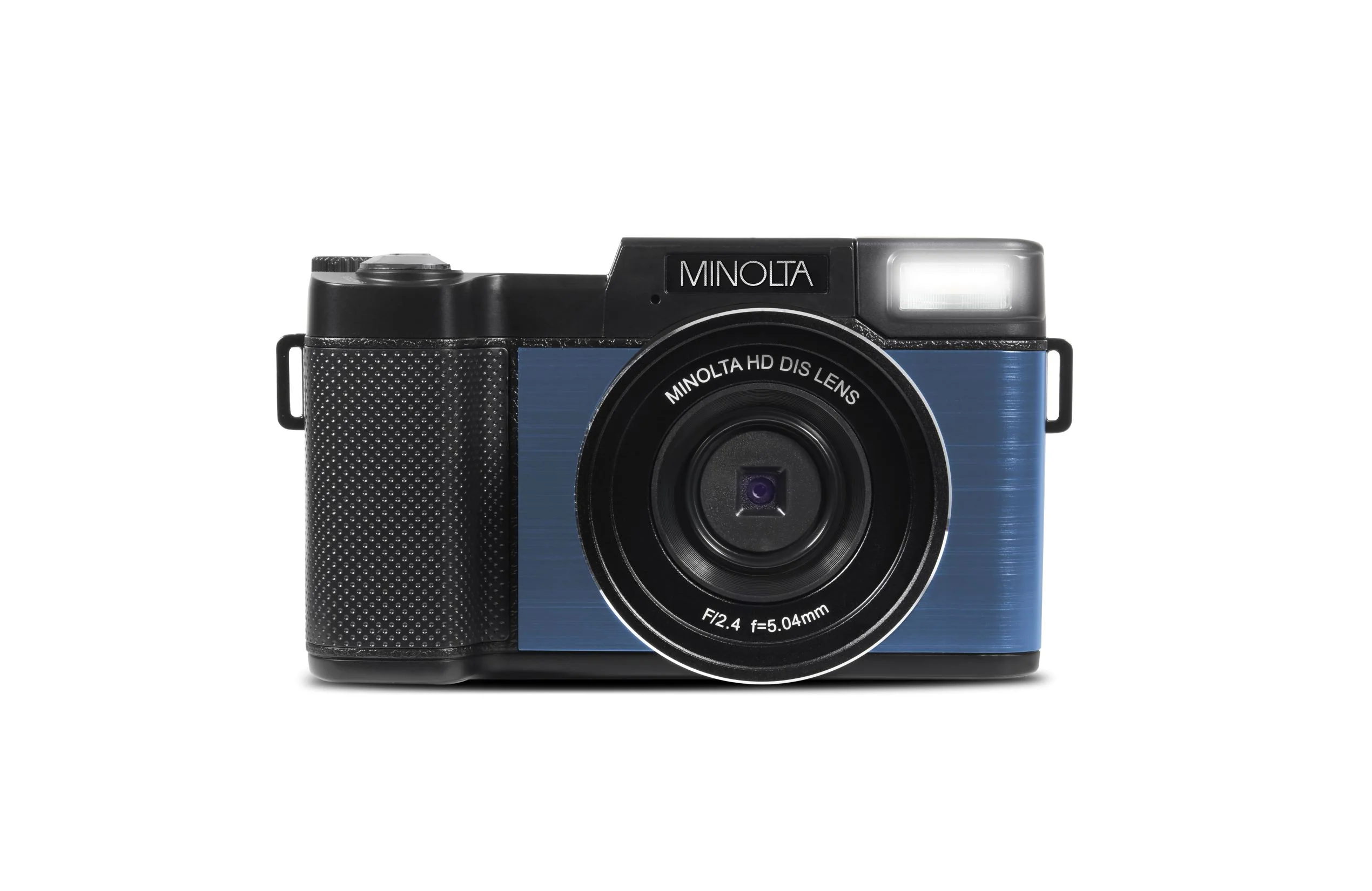 MND30 30MP / 2.7K Quad HD Digital Camera - Image 12