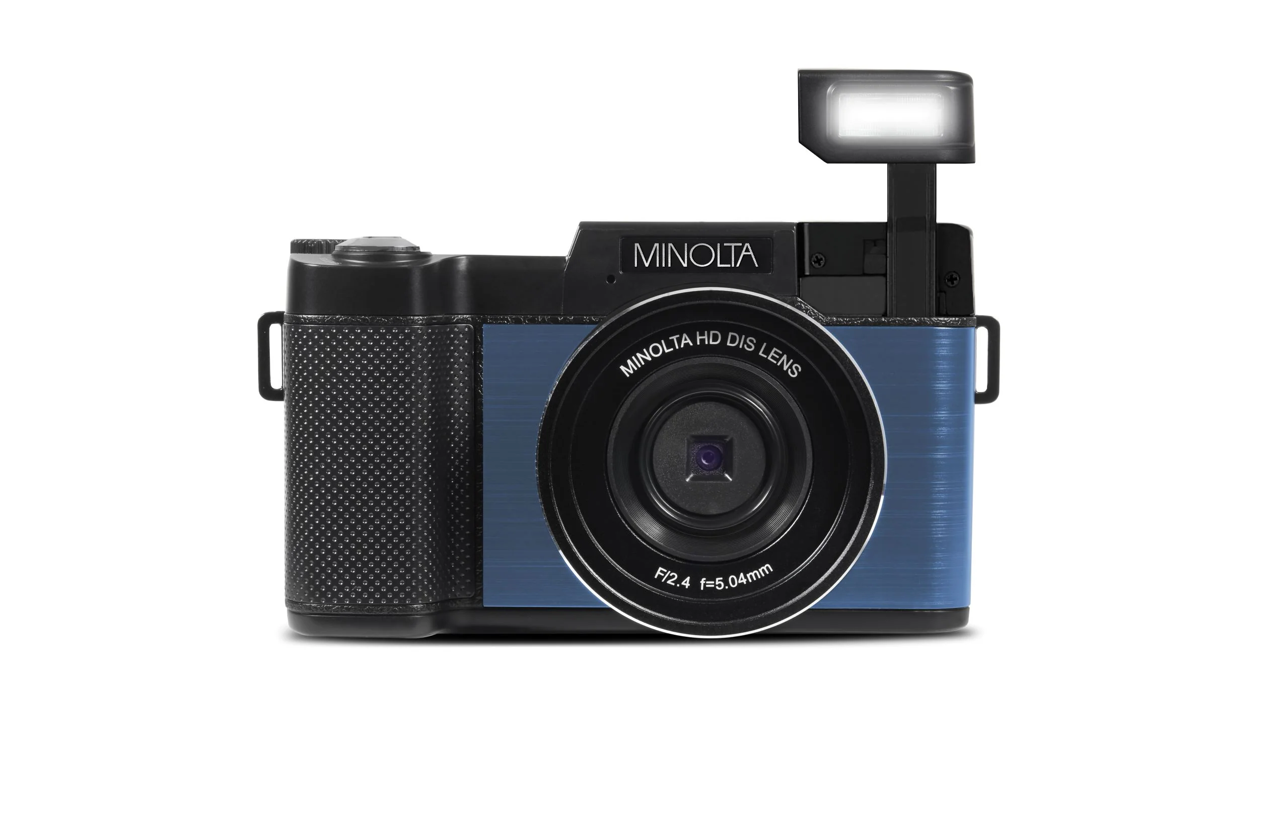 MND30 30MP / 2.7K Quad HD Digital Camera - Image 14