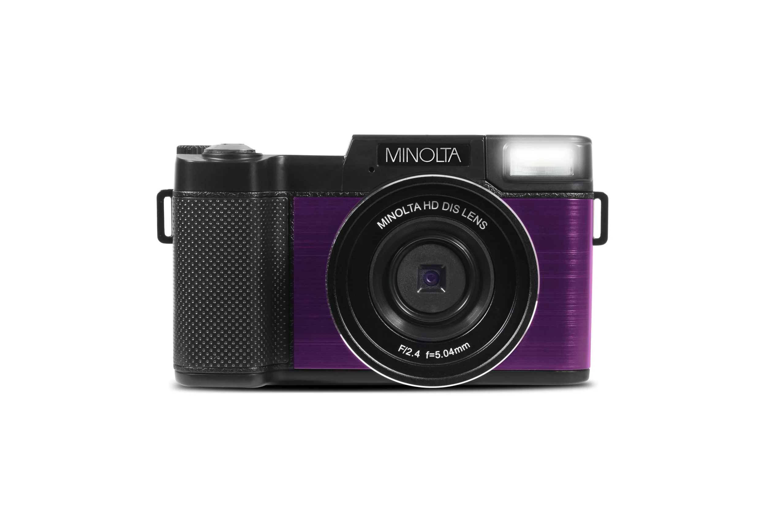 MND30 30MP / 2.7K Quad HD Digital Camera - Image 17