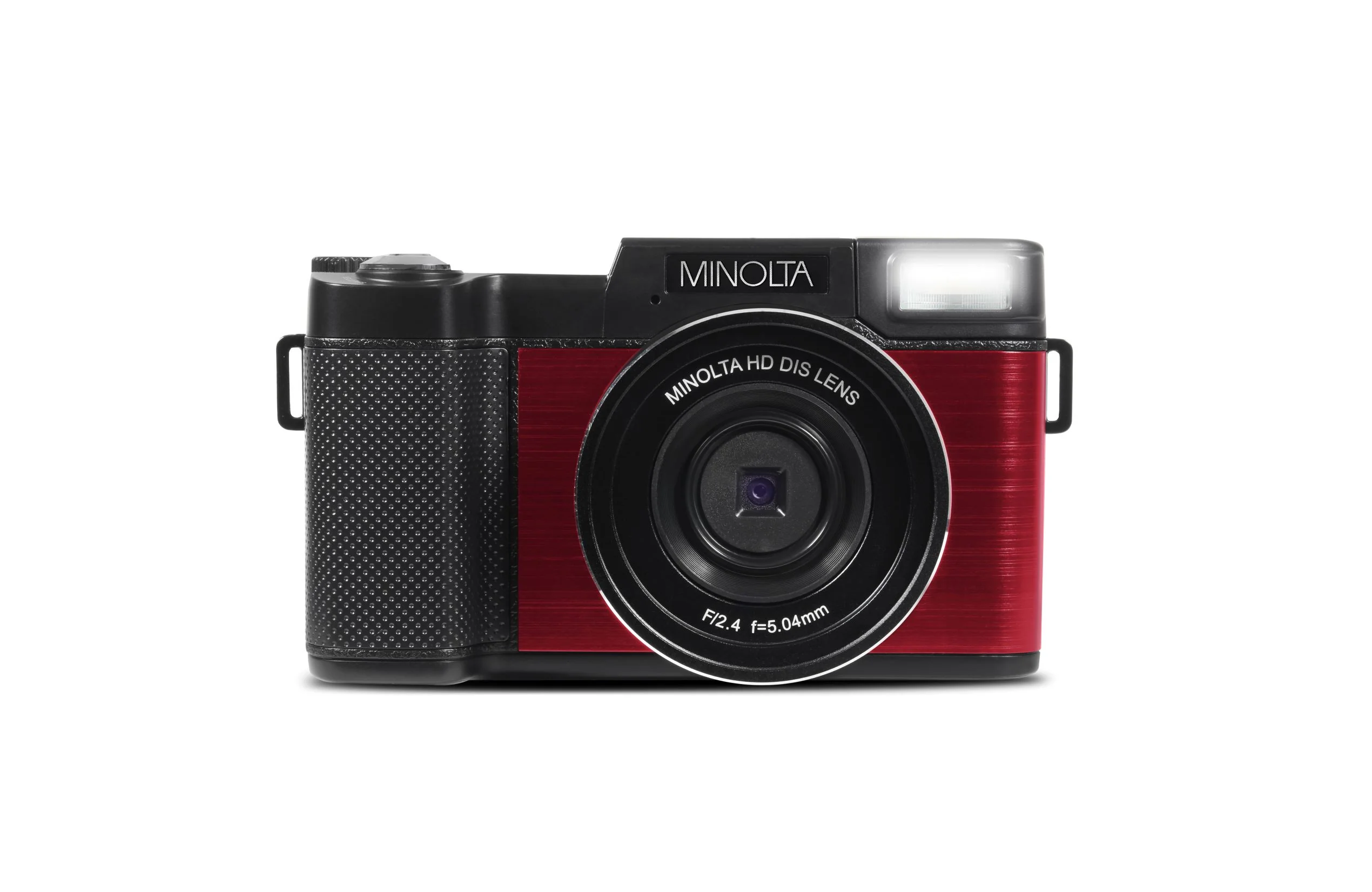 MND30 30MP / 2.7K Quad HD Digital Camera - Image 23