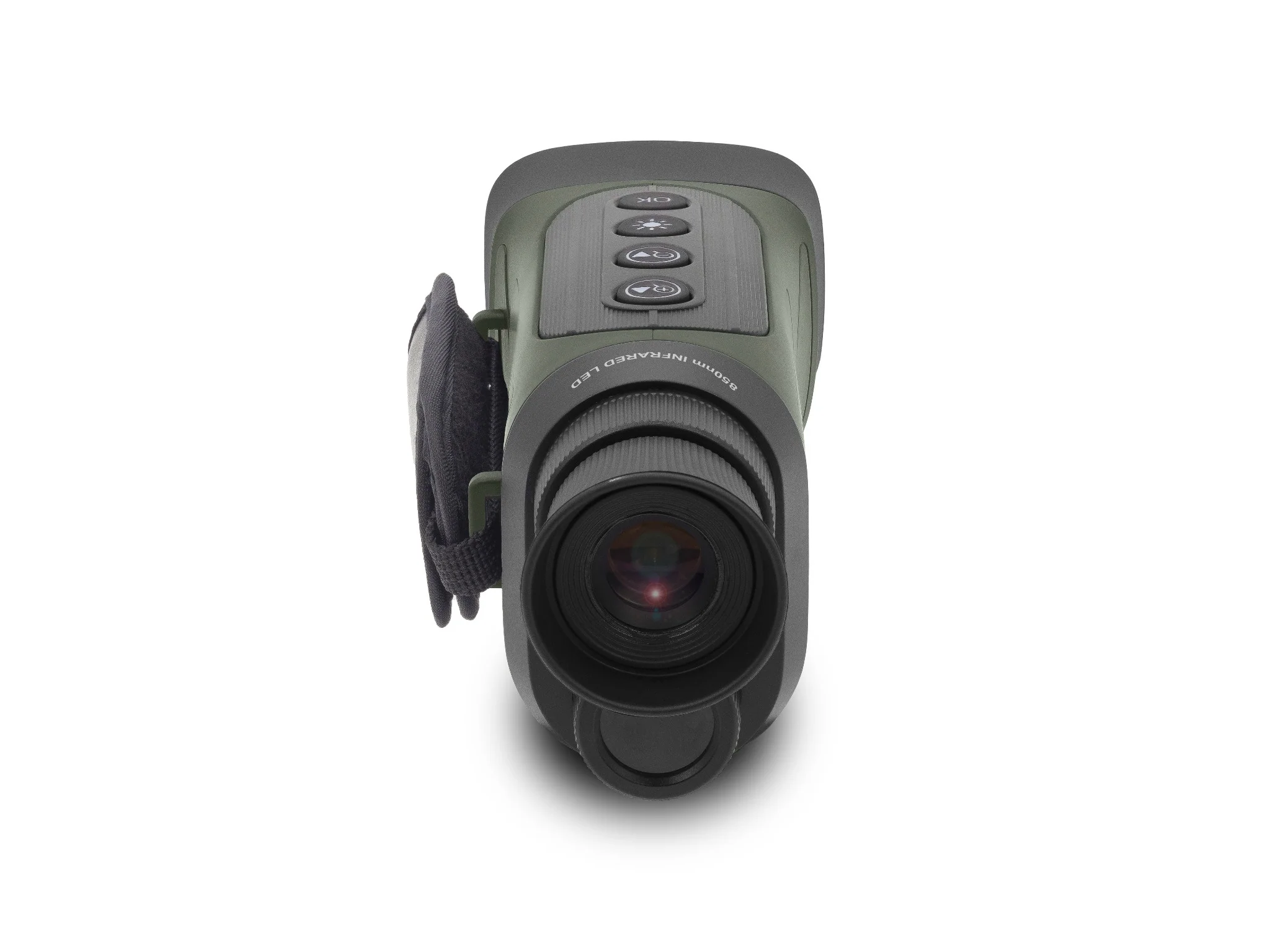MNDM625 6x25 Night Vision Monocular w/4K UHD Camera - Image 26