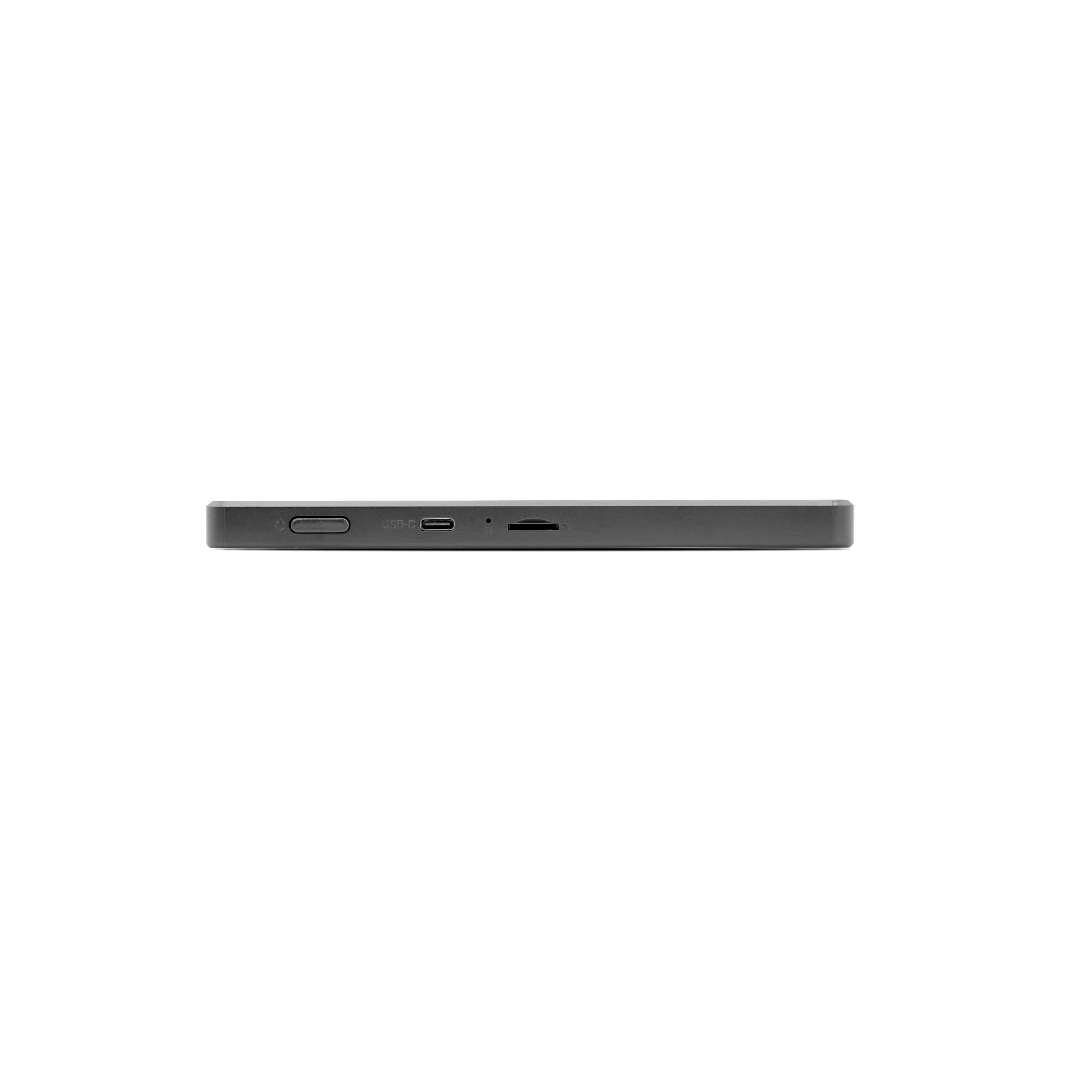 MNDPF101DOCK 10.1" Smart Photo Frame with Frameo (Black) - Image 12