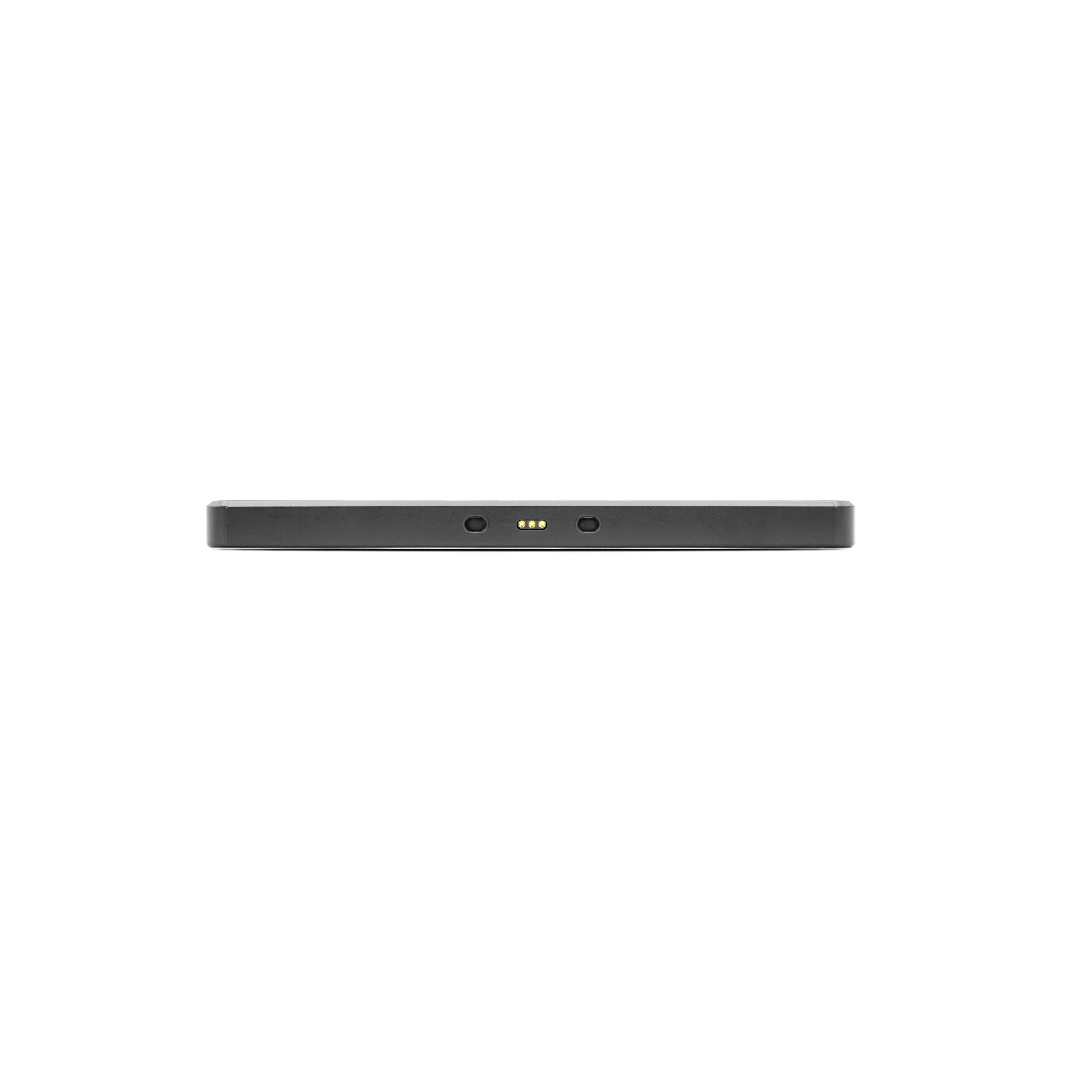 MNDPF101DOCK 10.1" Smart Photo Frame with Frameo (Black) - Image 13