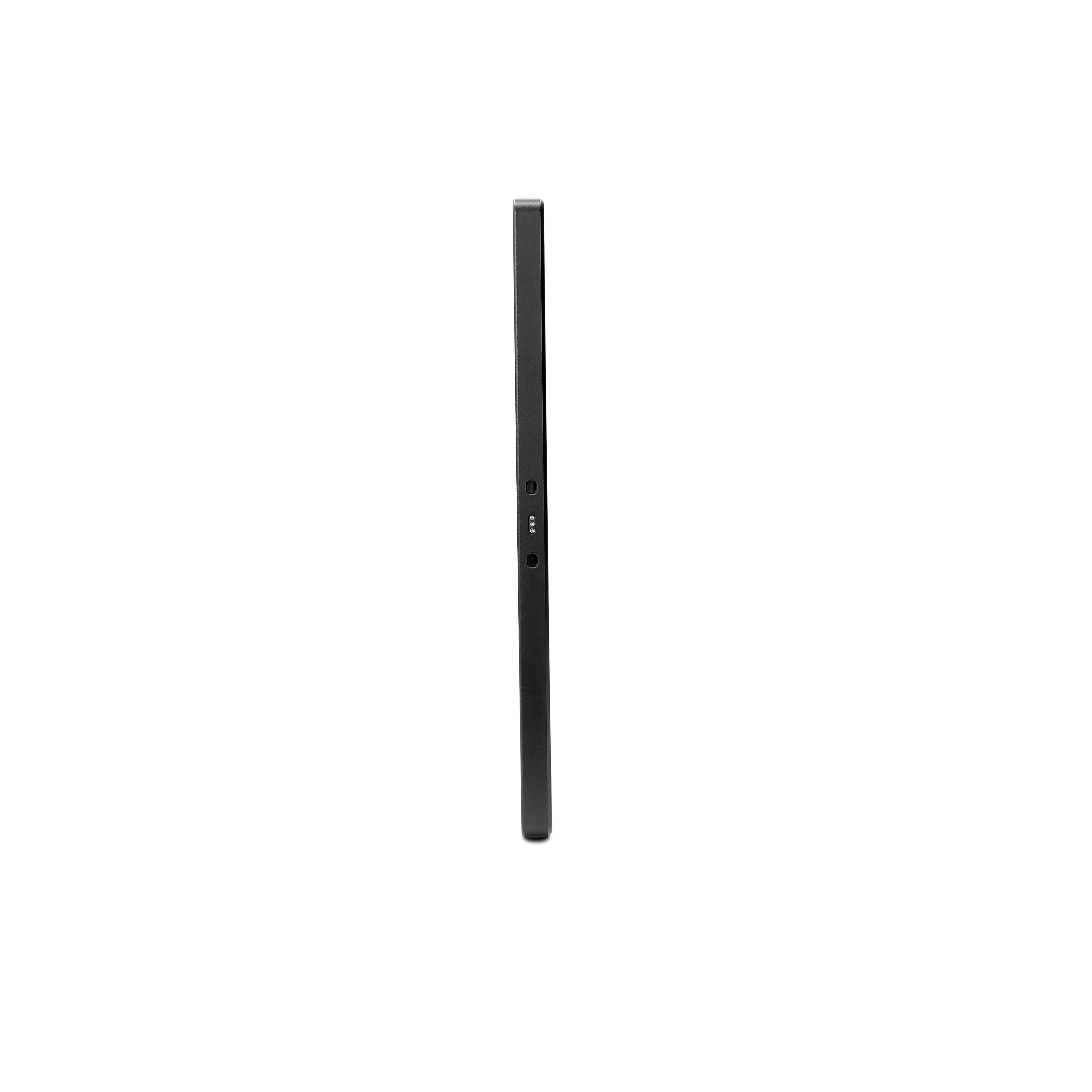 MNDPF101DOCK 10.1" Smart Photo Frame with Frameo (Black) - Image 14